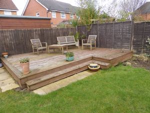 Photo 2- click for photo gallery